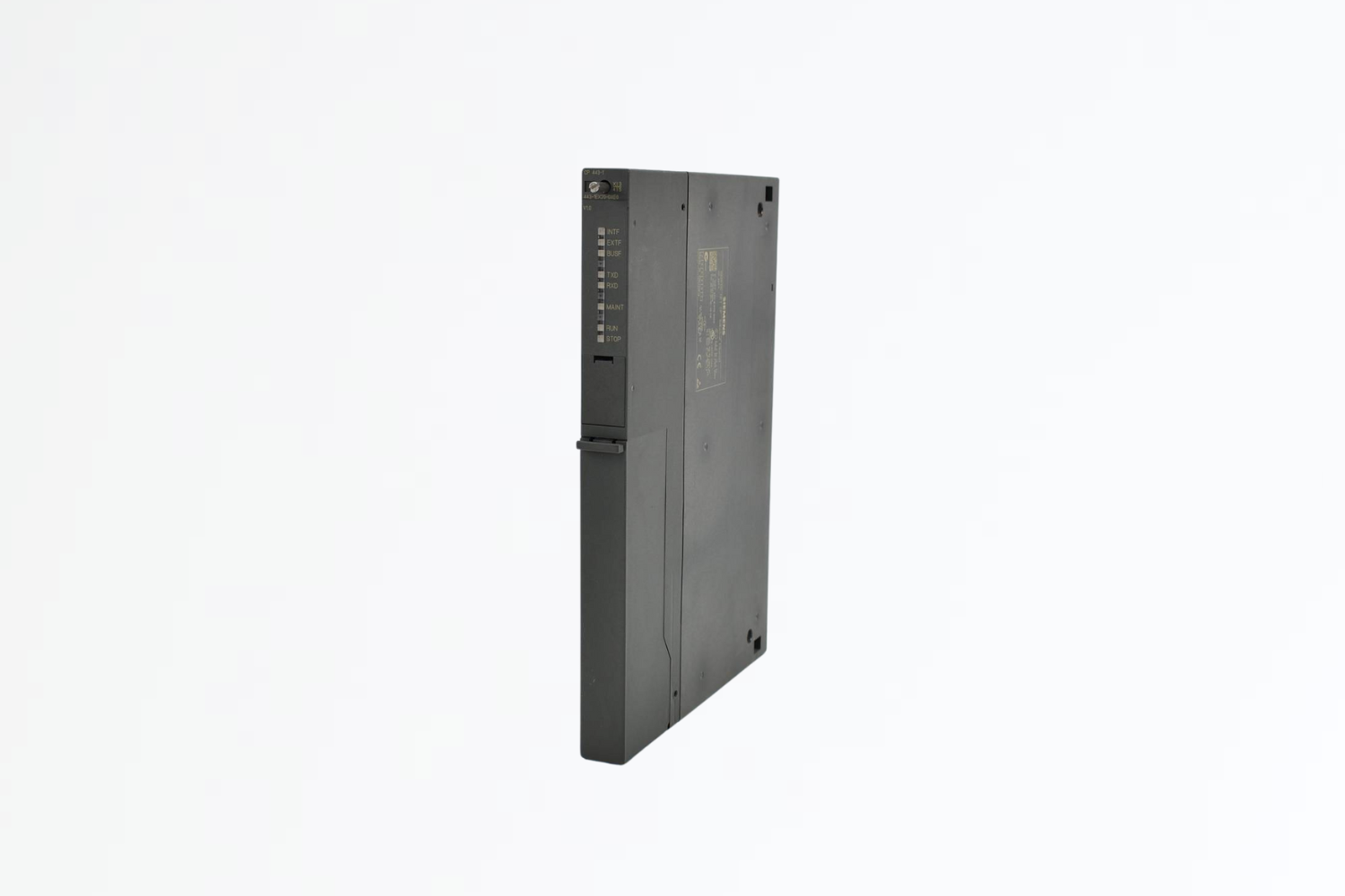 Siemens 6GK7443-1EX20-0XE0