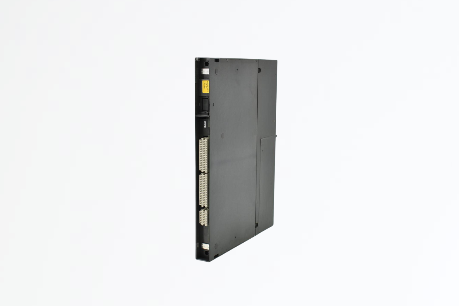 Siemens 6GK7443-1EX20-0XE0