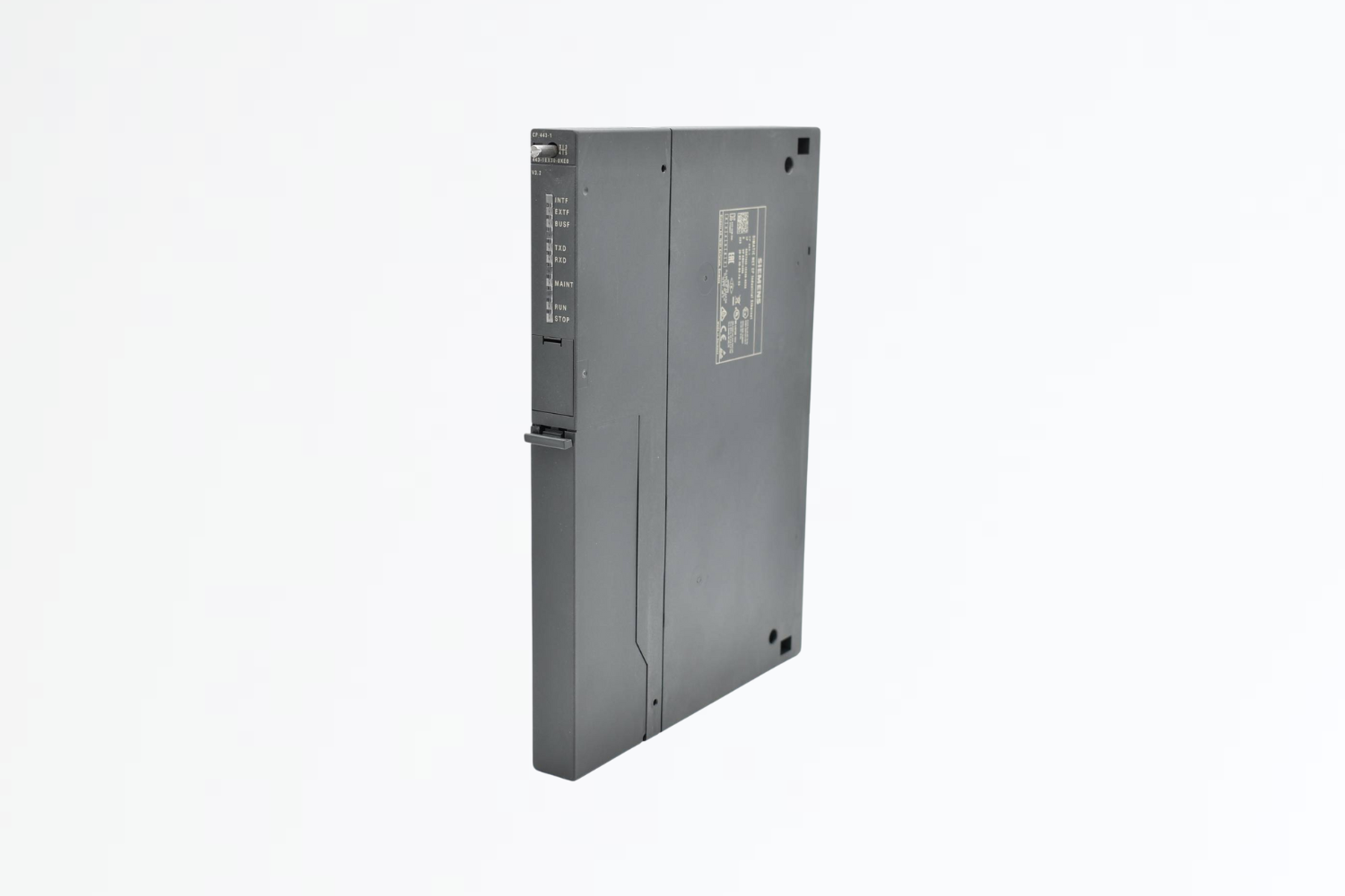 Siemens 6GK7443-1EX30-0XE0
