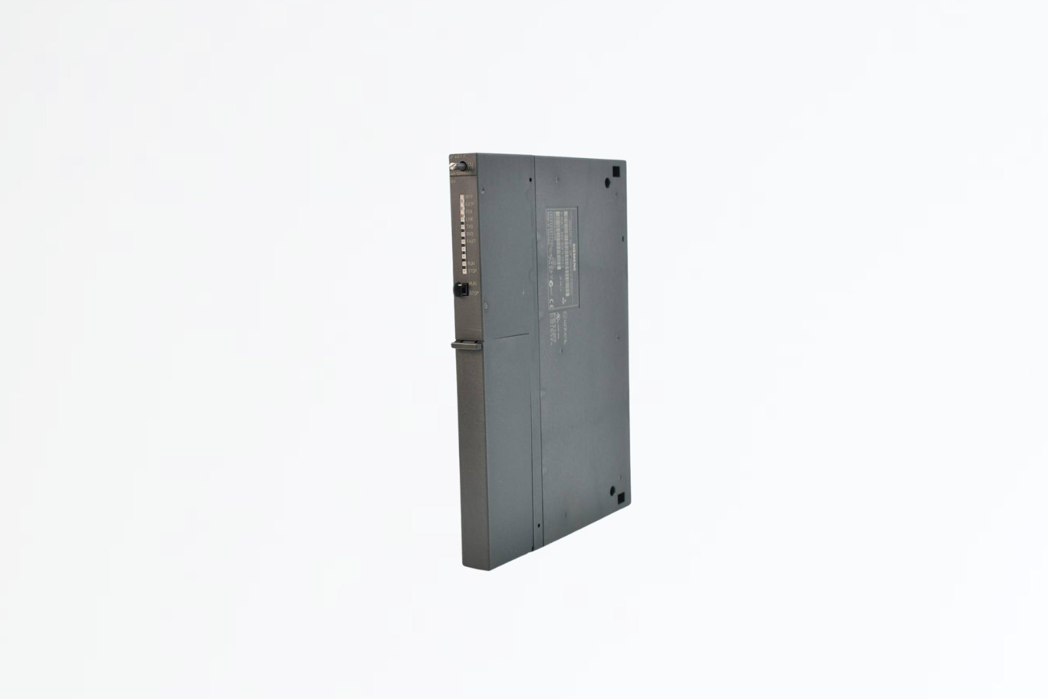 Siemens 6GK7443-1GX11-0XE0