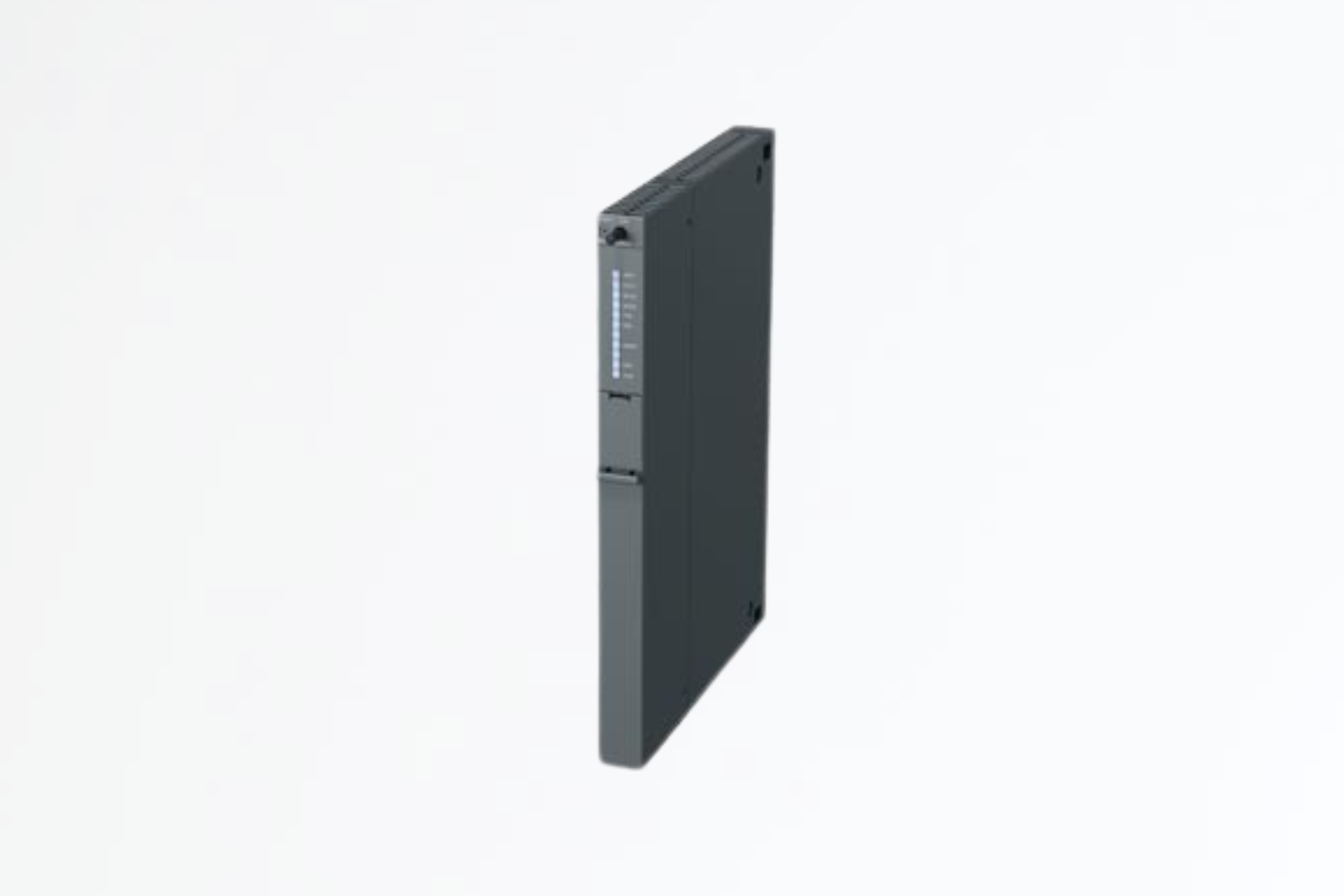 Siemens 6GK7443-1GX30-0XE0