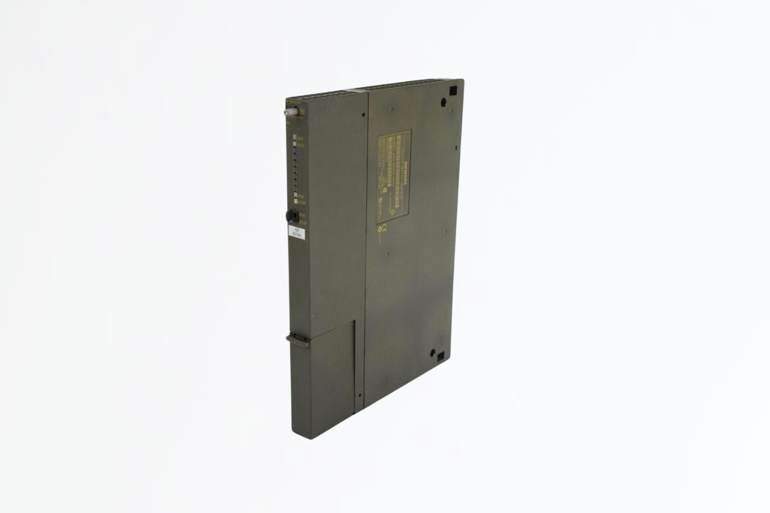 Siemens 6GK7443-5DX03-0XE0