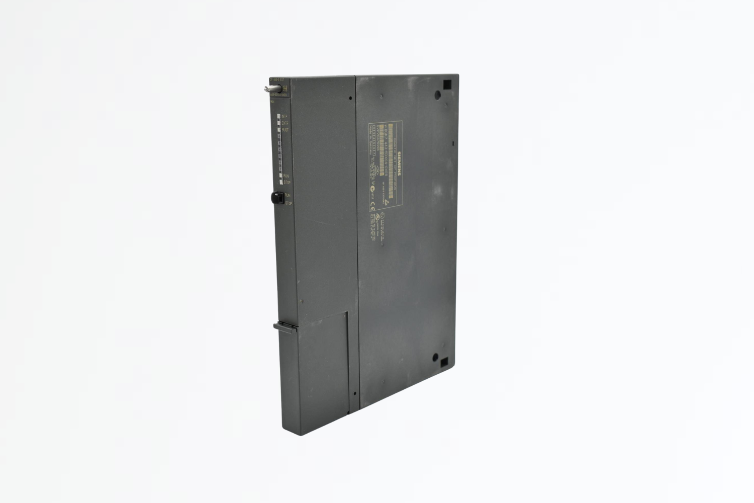 Siemens 6GK7443-5DX04-0XE0