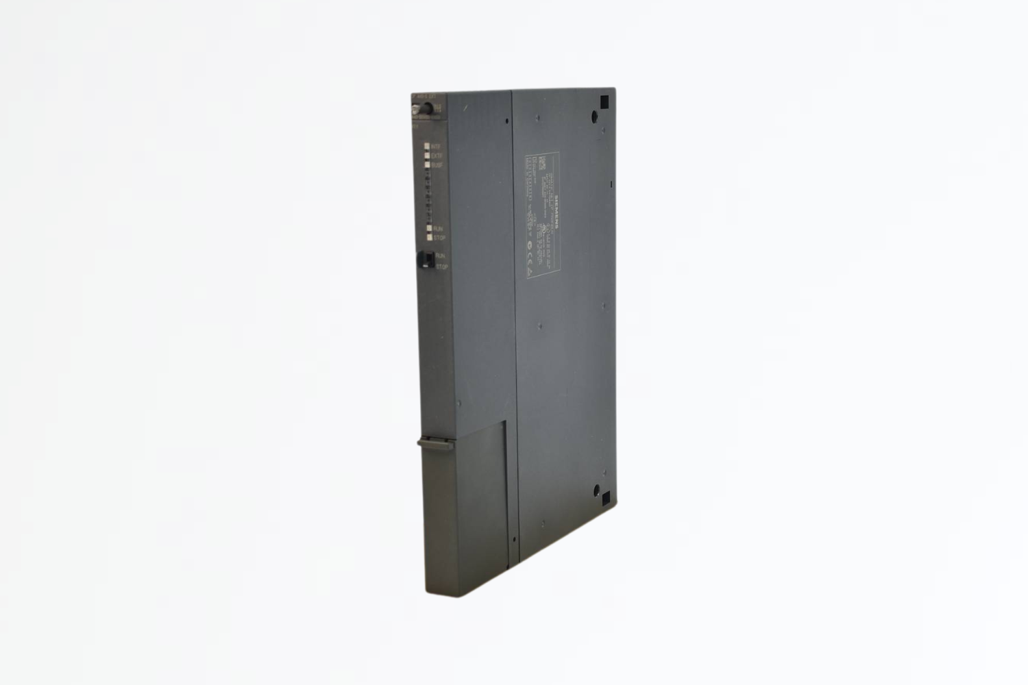 Siemens 6GK7443-5DX05-0XE0