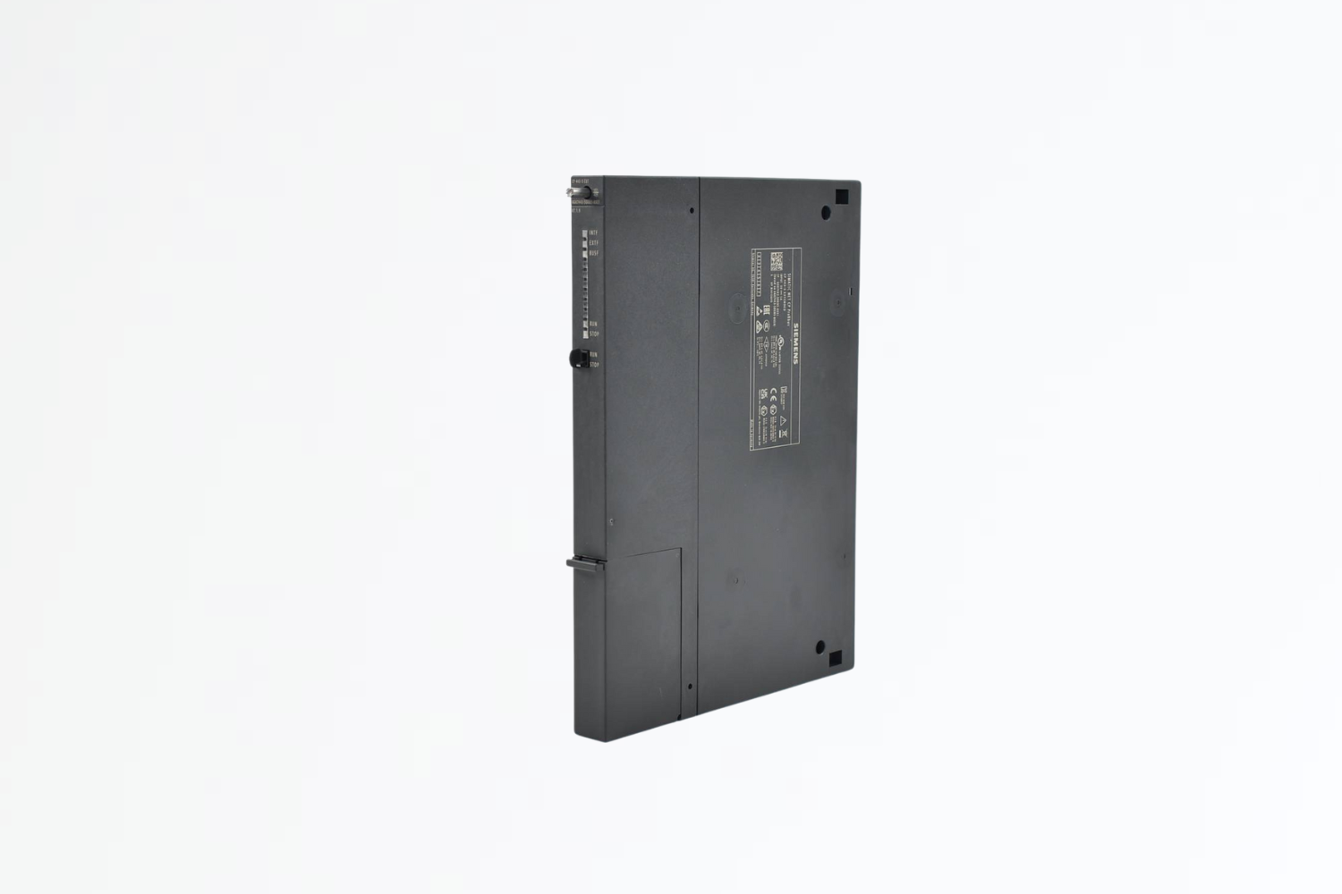 Siemens 6GK7443-5DX05-0XE1