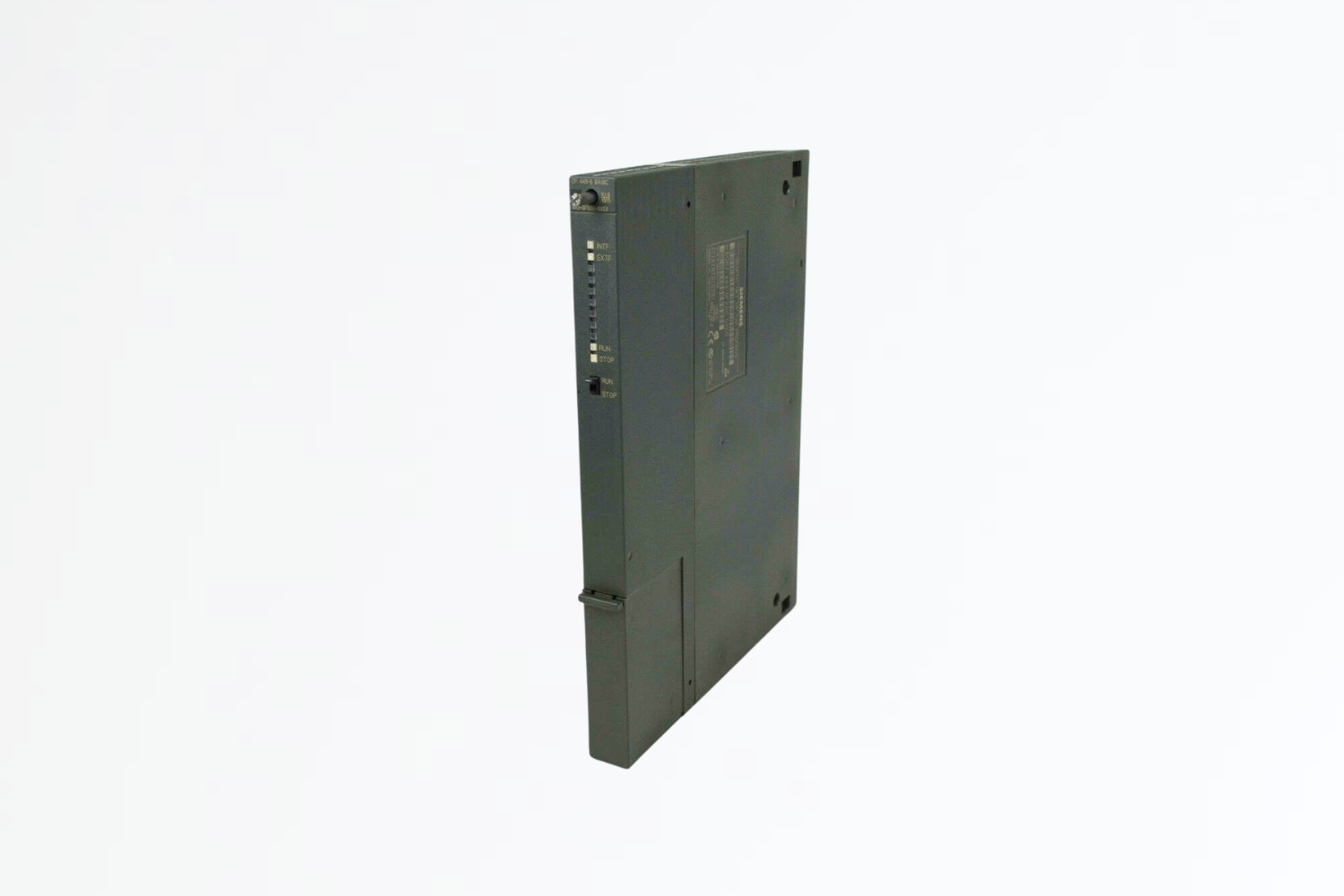 Siemens 6GK7443-5FX00-0XE0