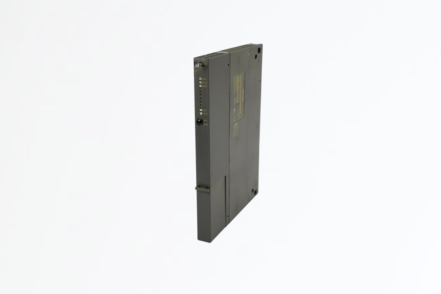 Siemens 6GK7443-5FX02-0XE0