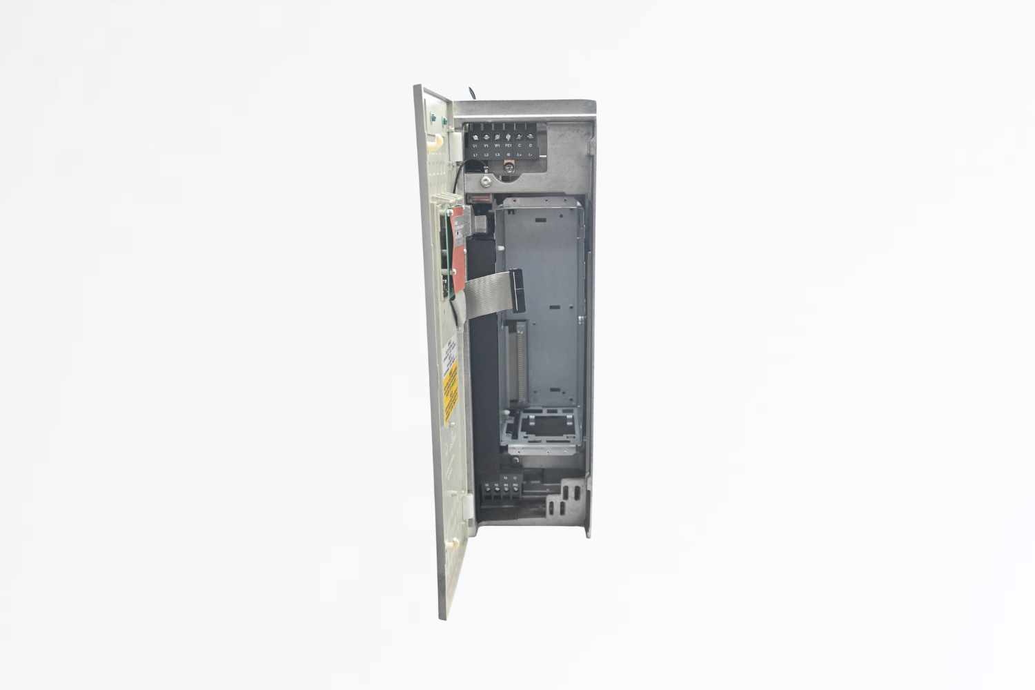 Siemens 6SE7014-5UB61