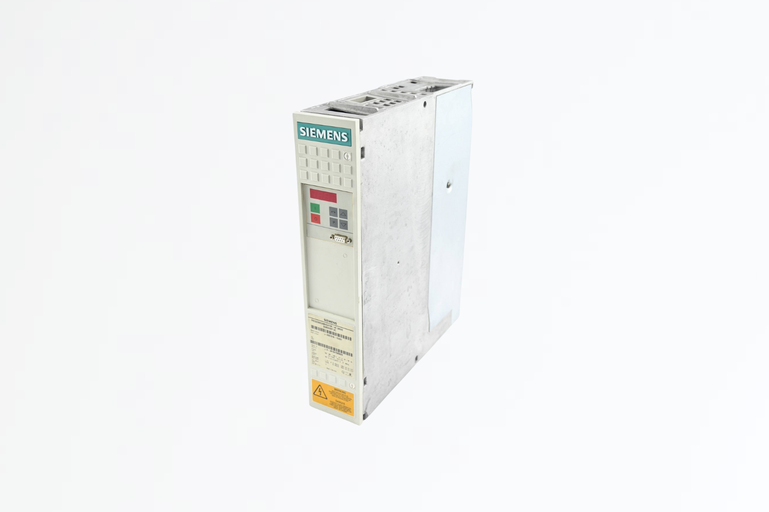 Siemens 6SE7016-1EA21