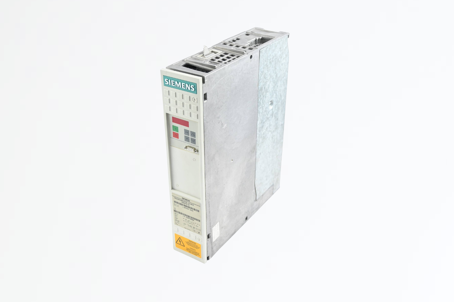 Siemens 6SE7016-1EA31