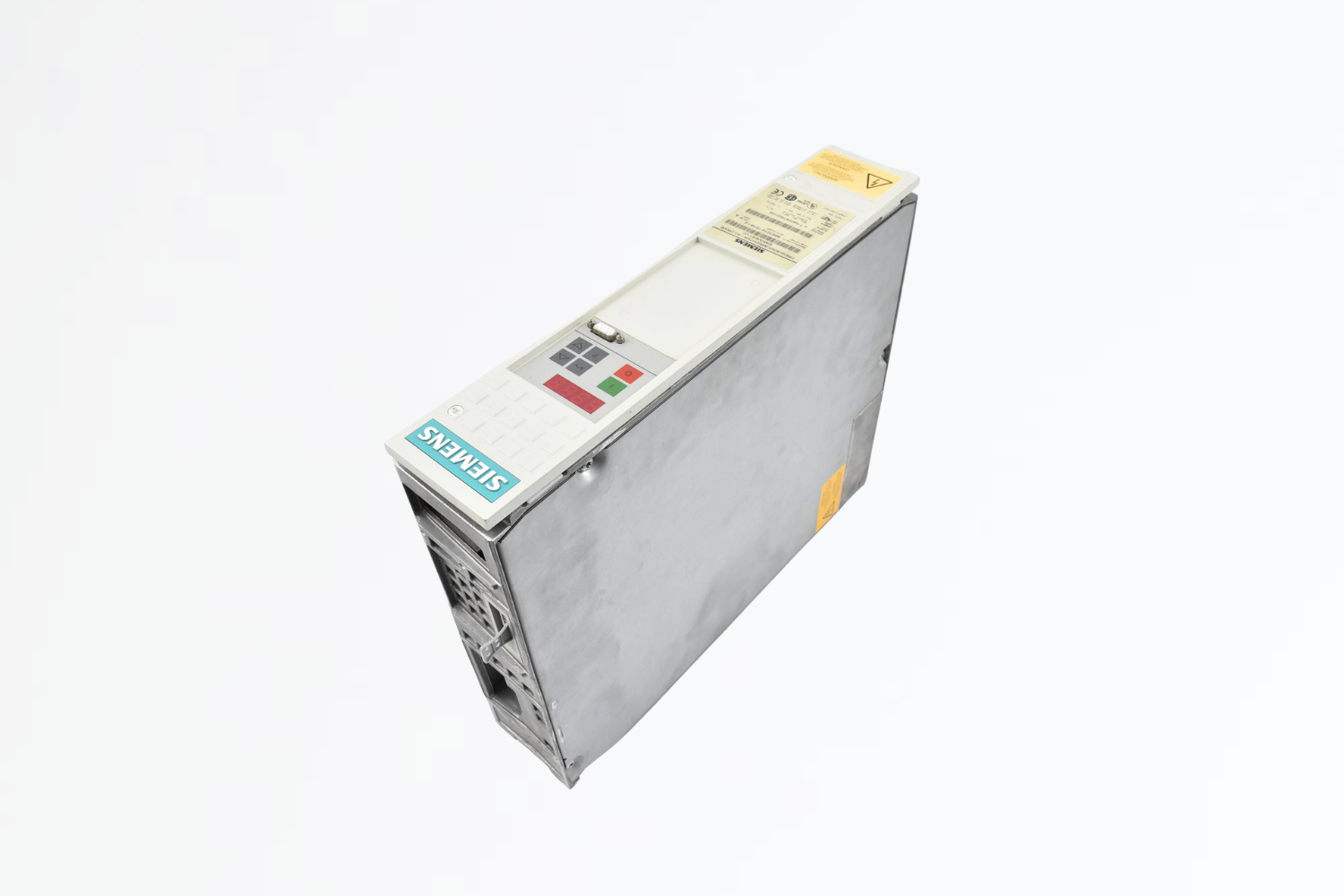 Siemens 6SE7016-1EA61