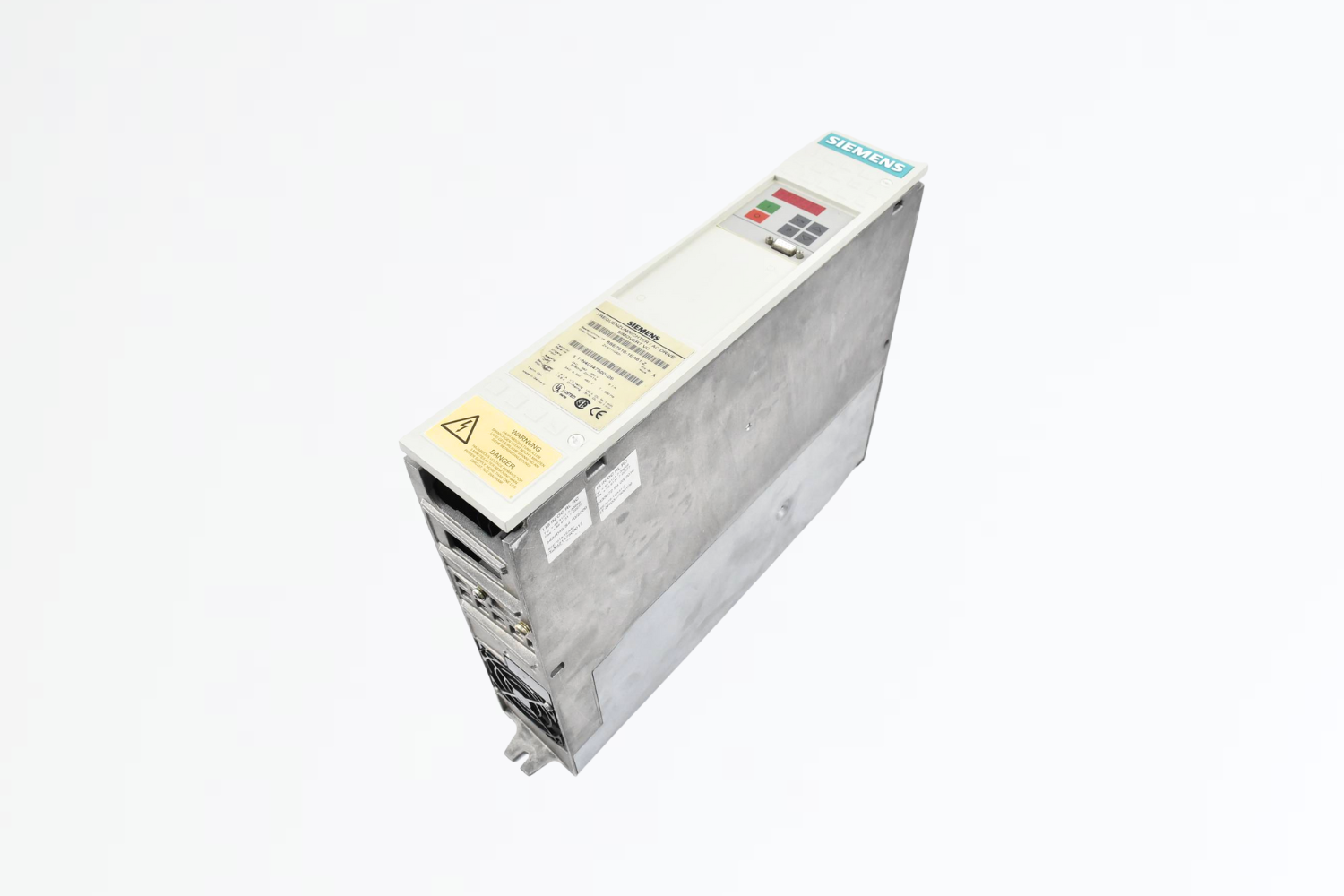 Siemens 6SE7016-1EA61