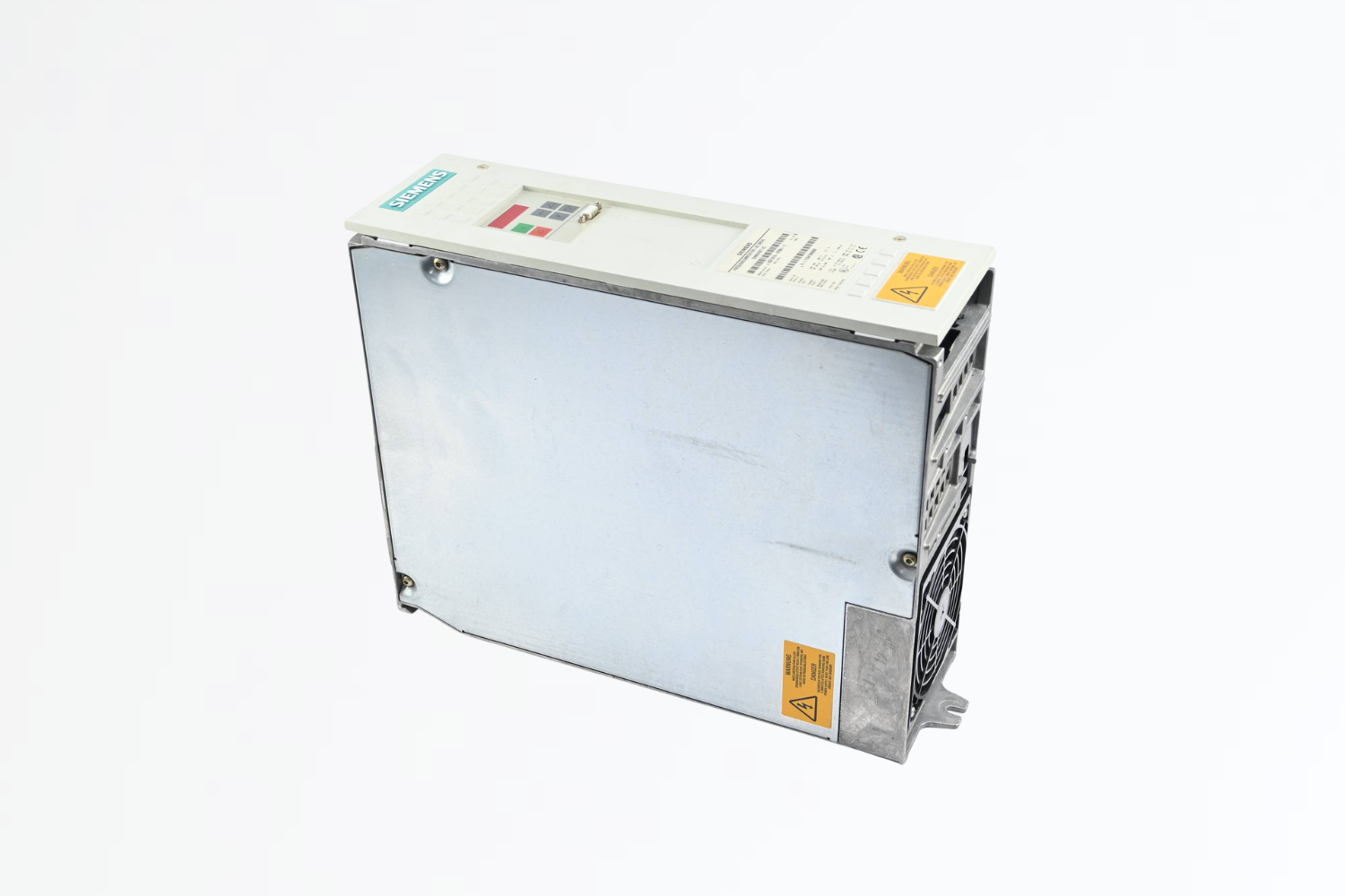 Siemens 6SE7016-2FB61