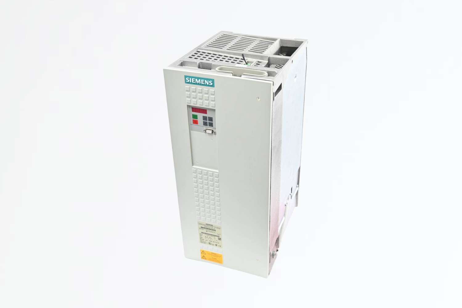 Siemens 6SE7027-2ED71