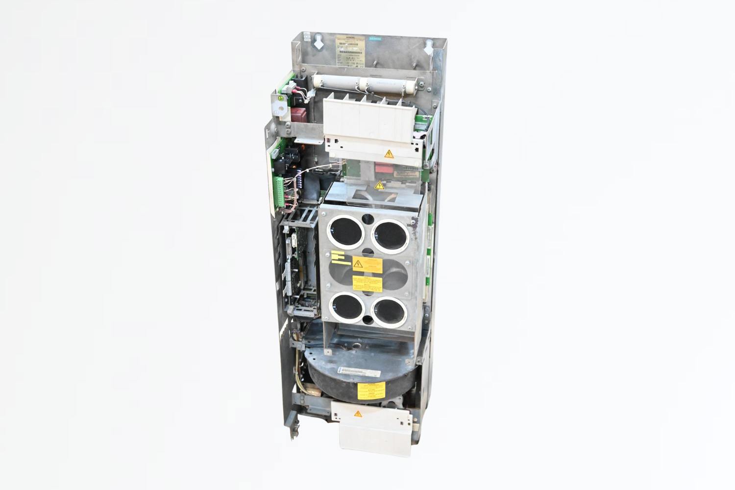 Siemens 6SE7031-2EF60