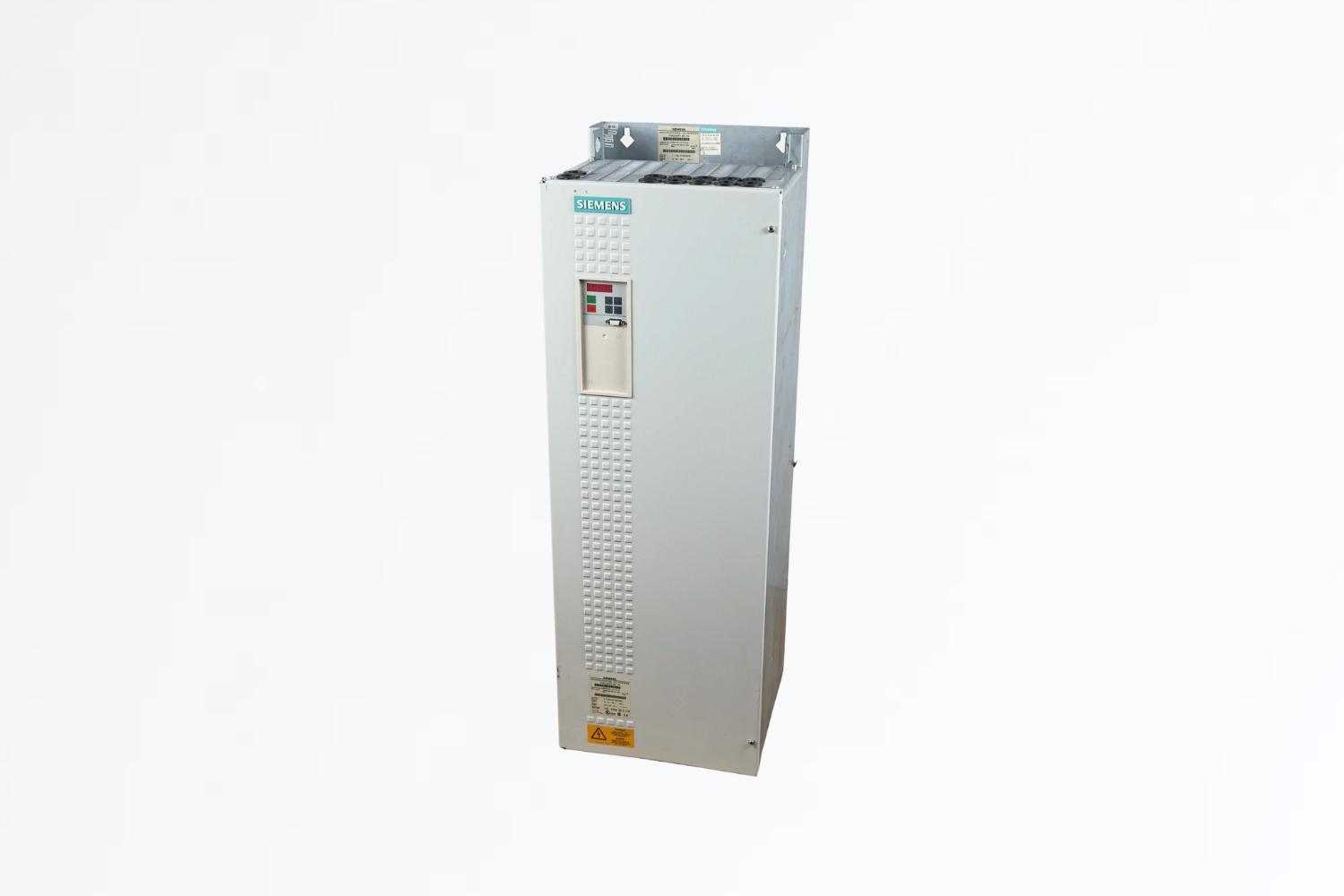 Siemens 6SE7031-2TF70-Z