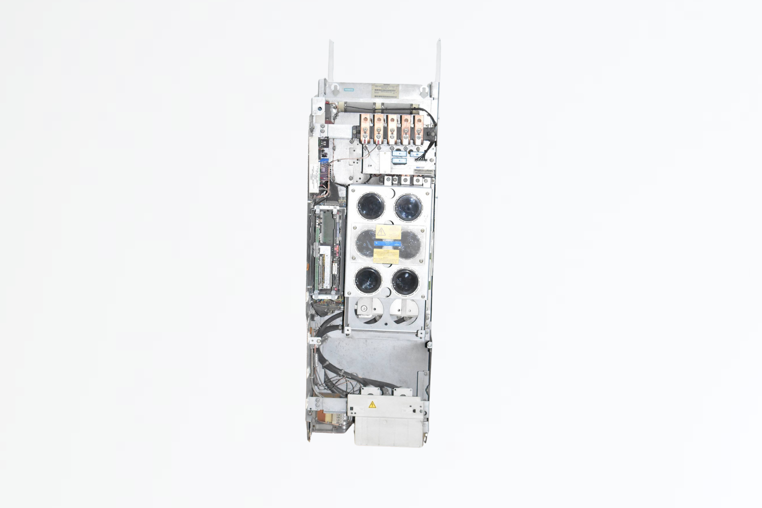 Siemens 6SE7031-5EF60-1AA0