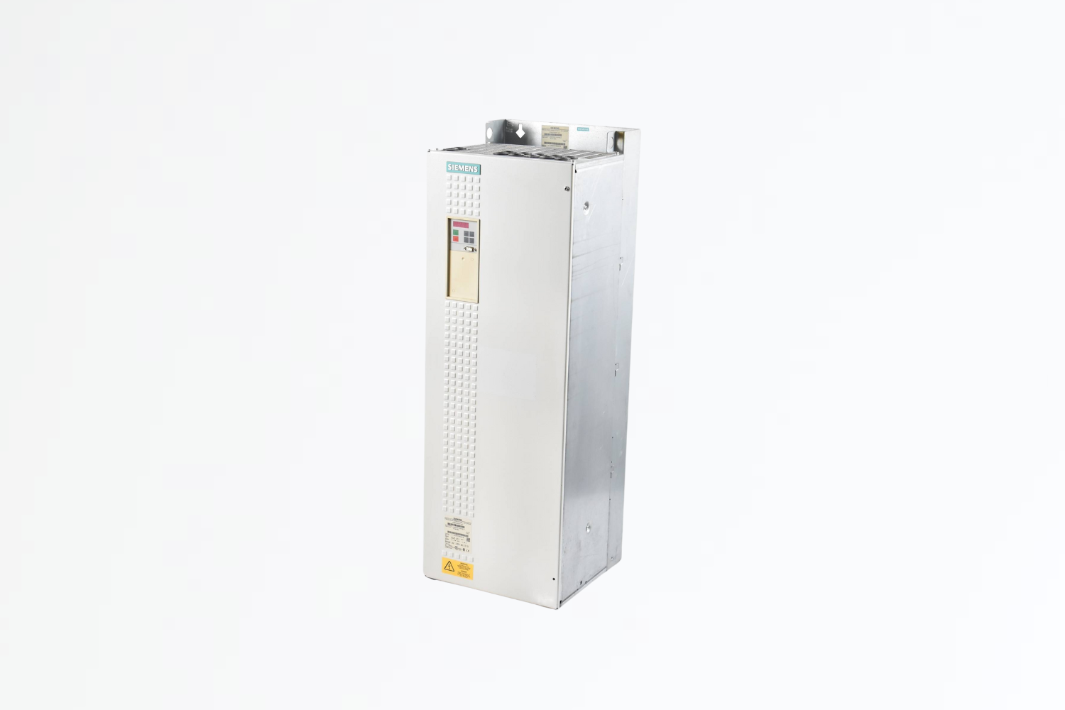 Siemens 6SE7031-5EF60-Z