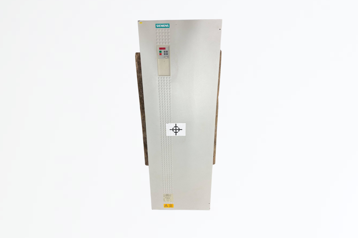 Siemens 6SE7031-5HG60