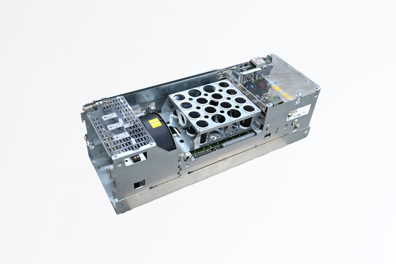 Siemens 6SE7031-6FG60