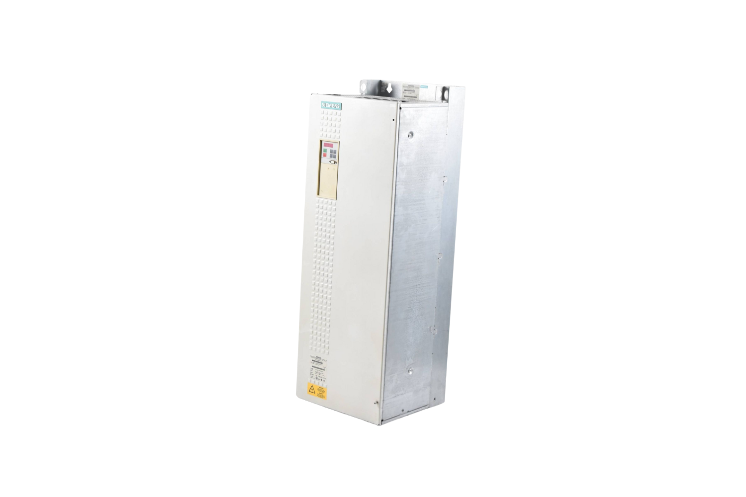 Siemens 6SE7031-8EF60