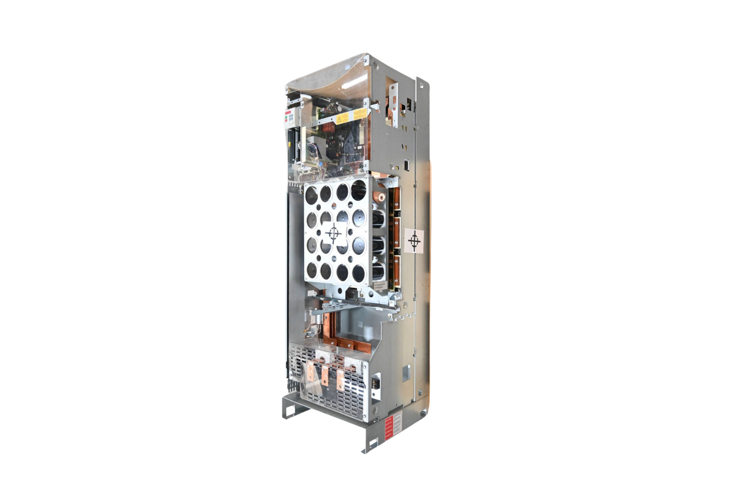 Siemens 6SE7032-0FG60