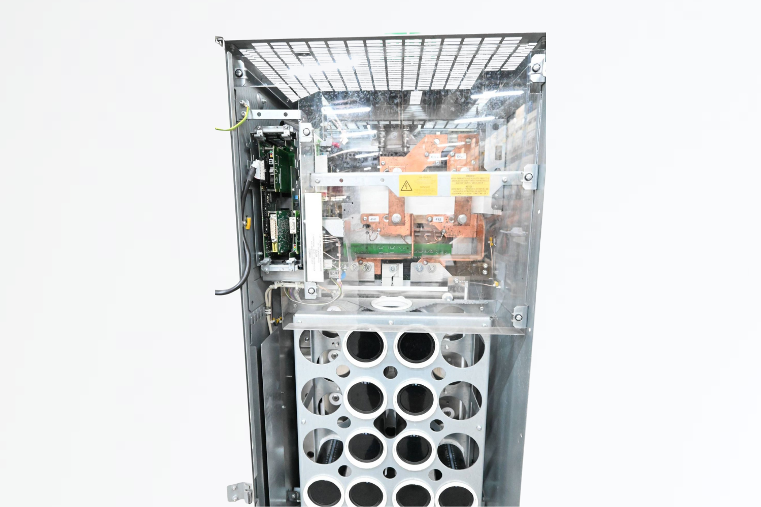 Siemens 6SE7032-6TG70-1AA1