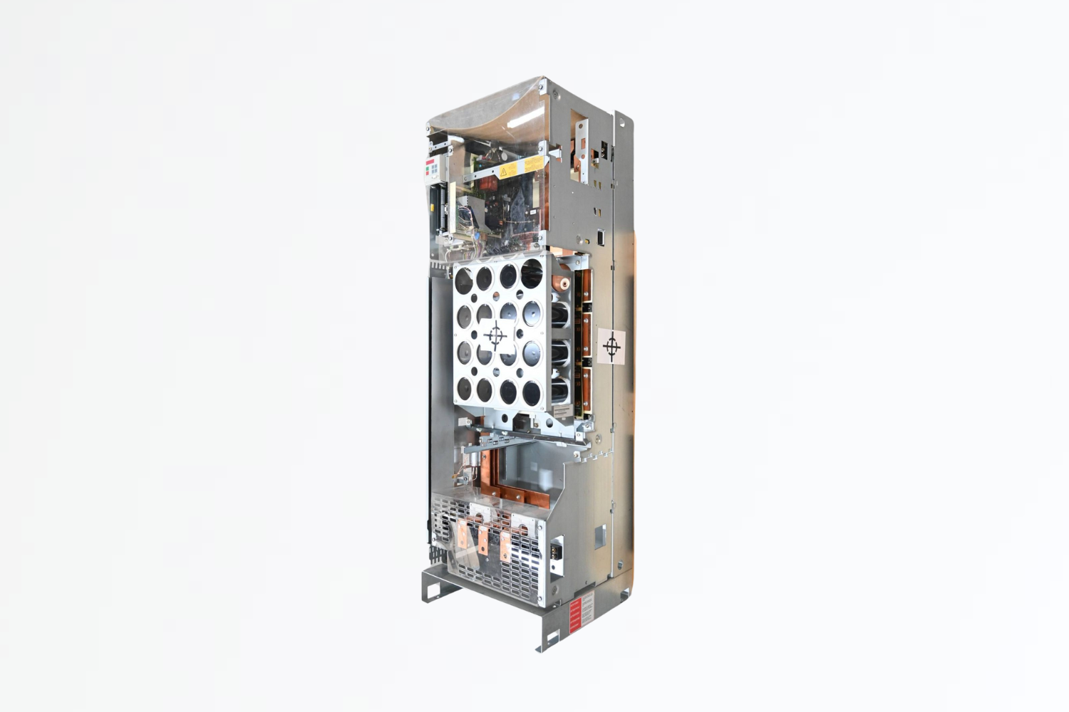 Siemens 6SE7033-7TG60
