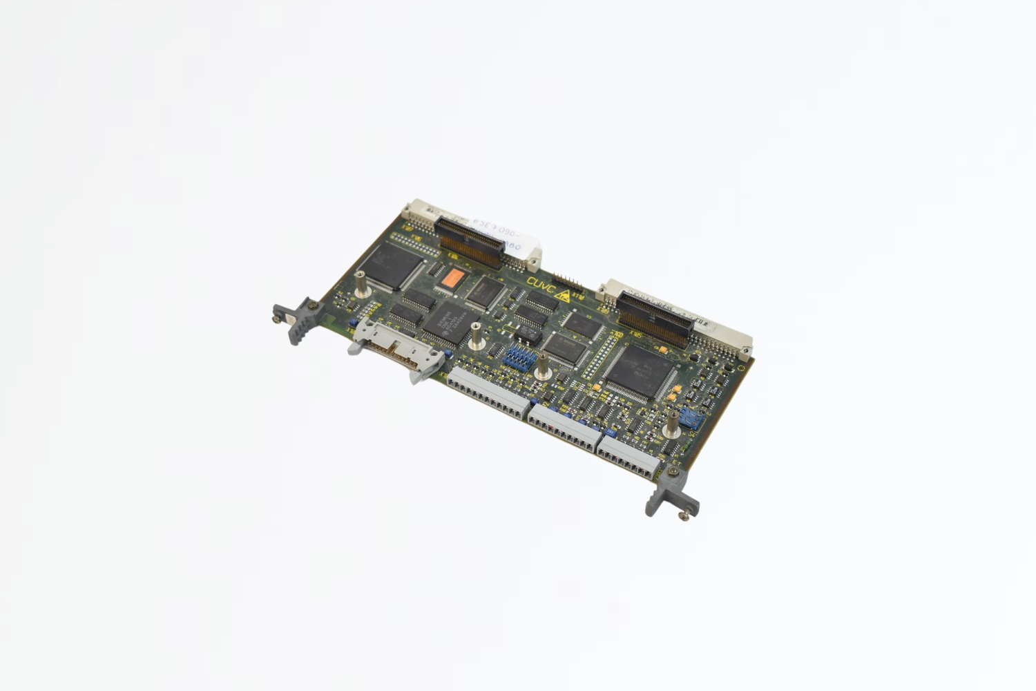 Siemens 6SE7090-0XX84-0AB0