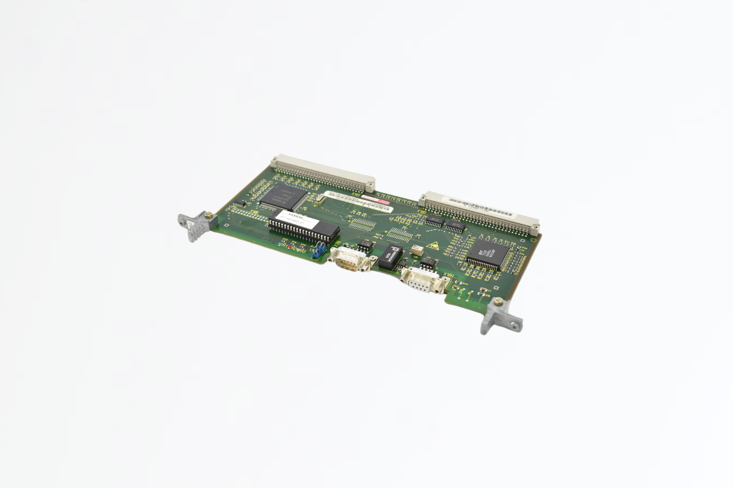 Siemens 6SE7090-0XX84-0AE0