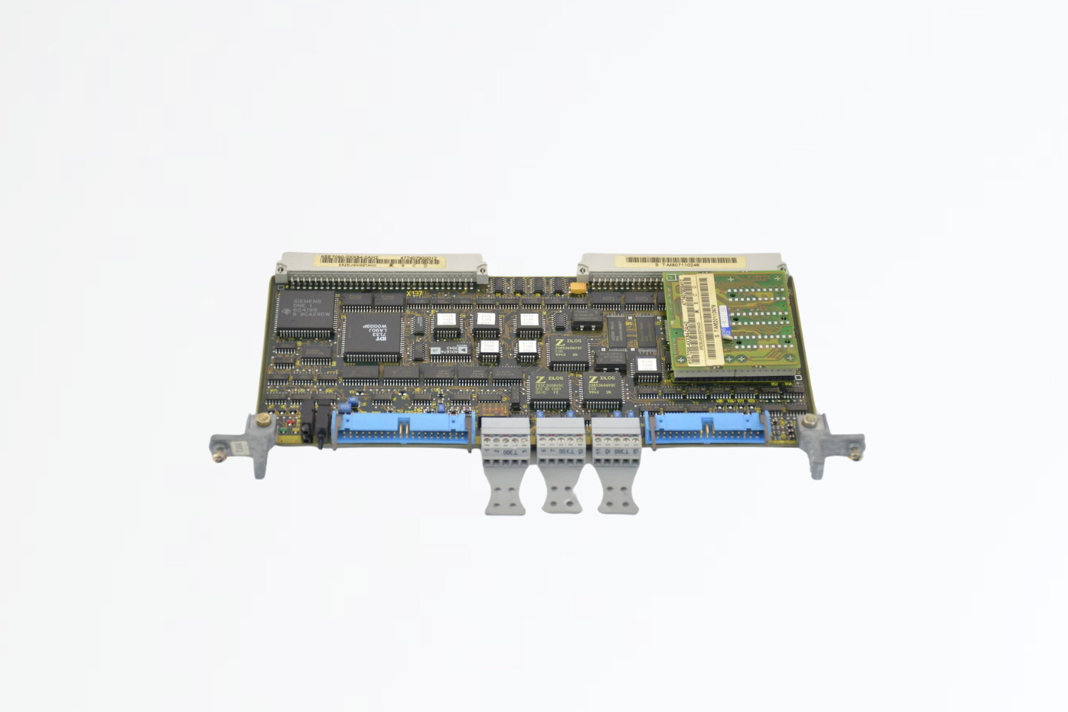 Siemens 6SE7090-0XX84-0AH2