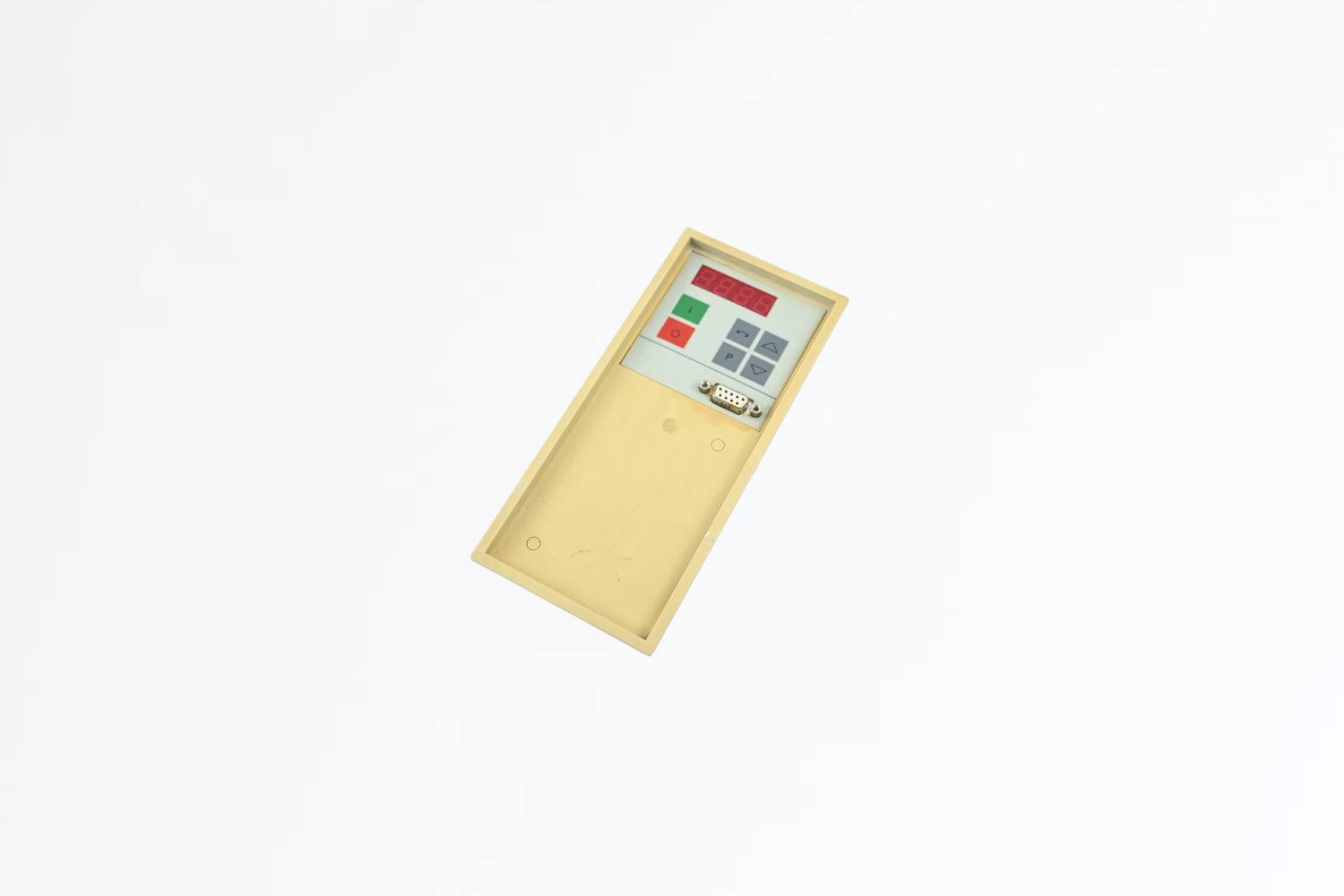 Siemens 6SE7090-0XX84-2FB0