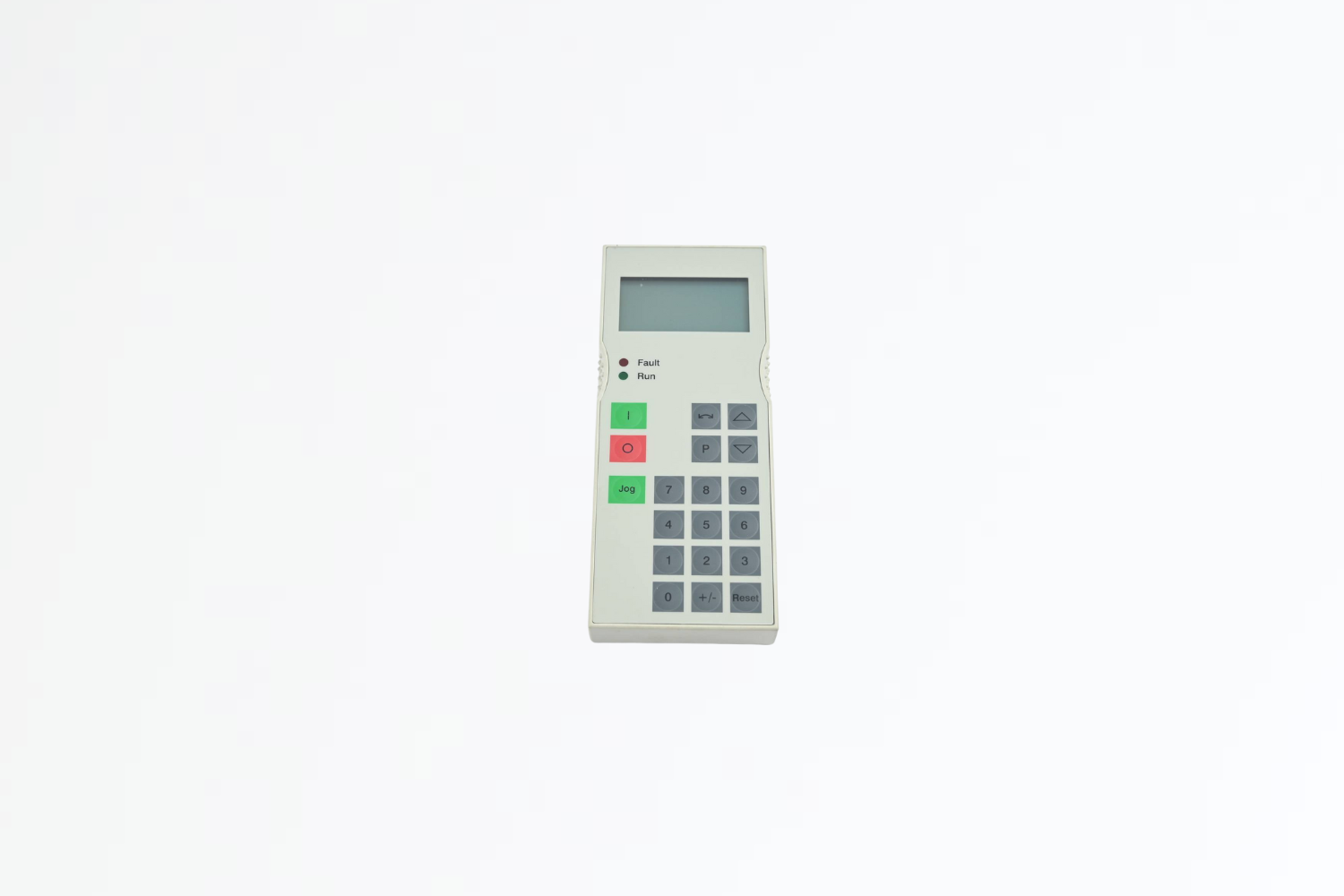 Siemens 6SE7090-0XX84-2FK0