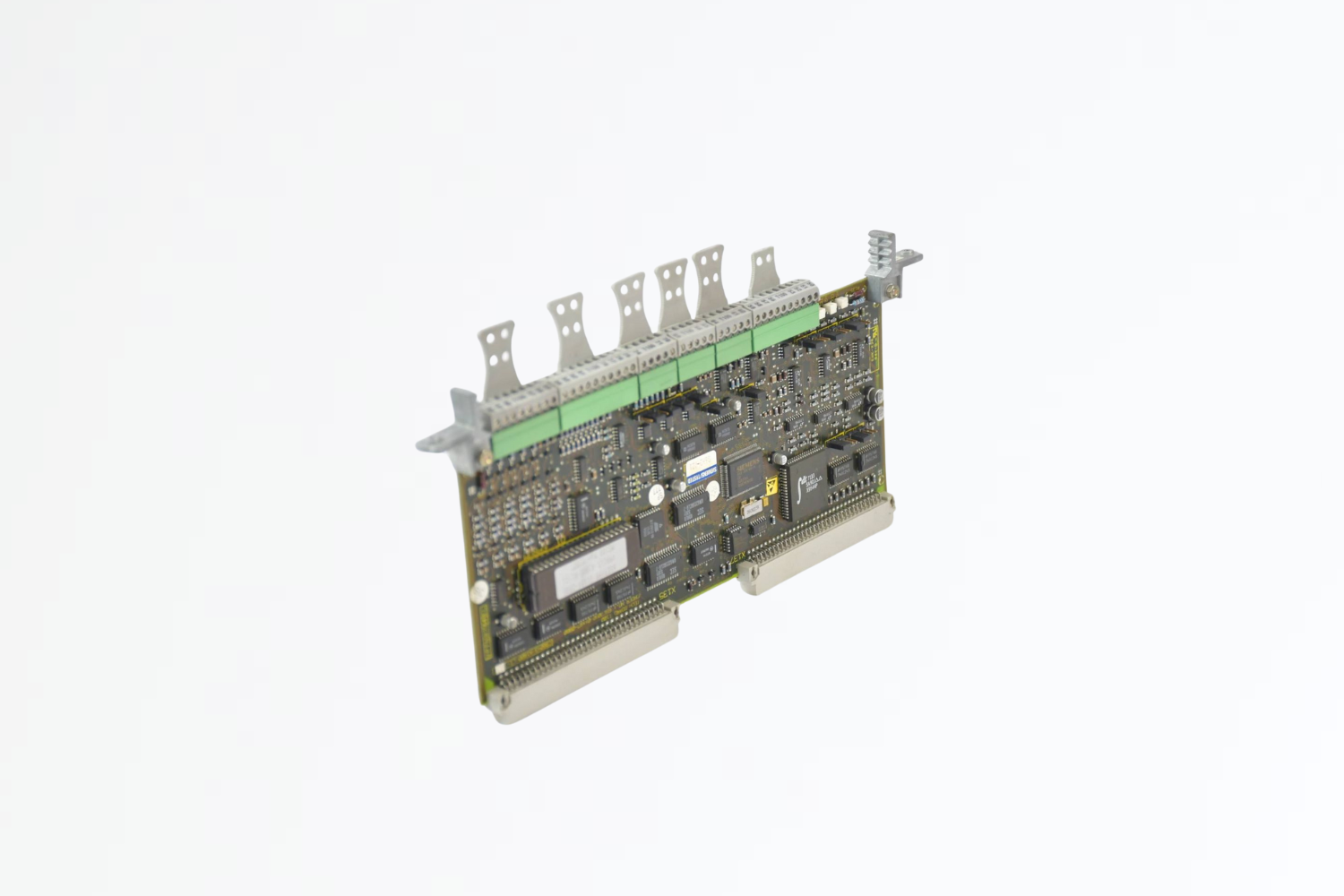 Siemens 6SE7090-0XX87-0BB0-Z