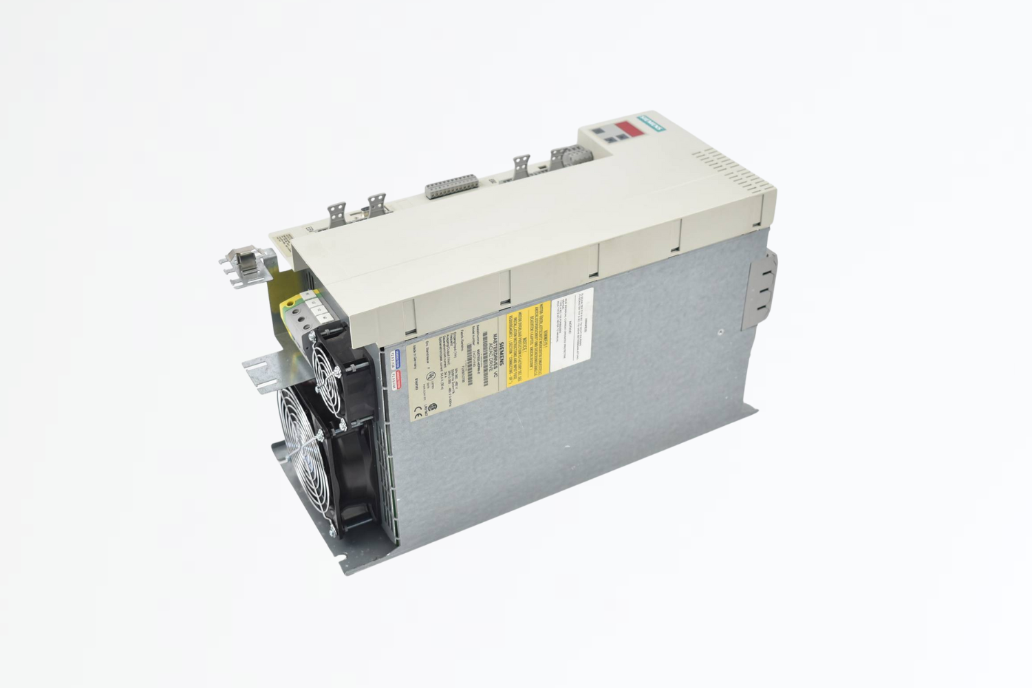 Siemens 6SE7023-4EP60