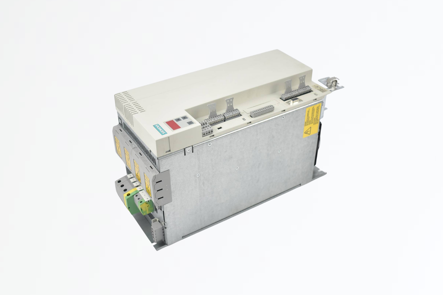 Siemens 6SE7023-4EP60