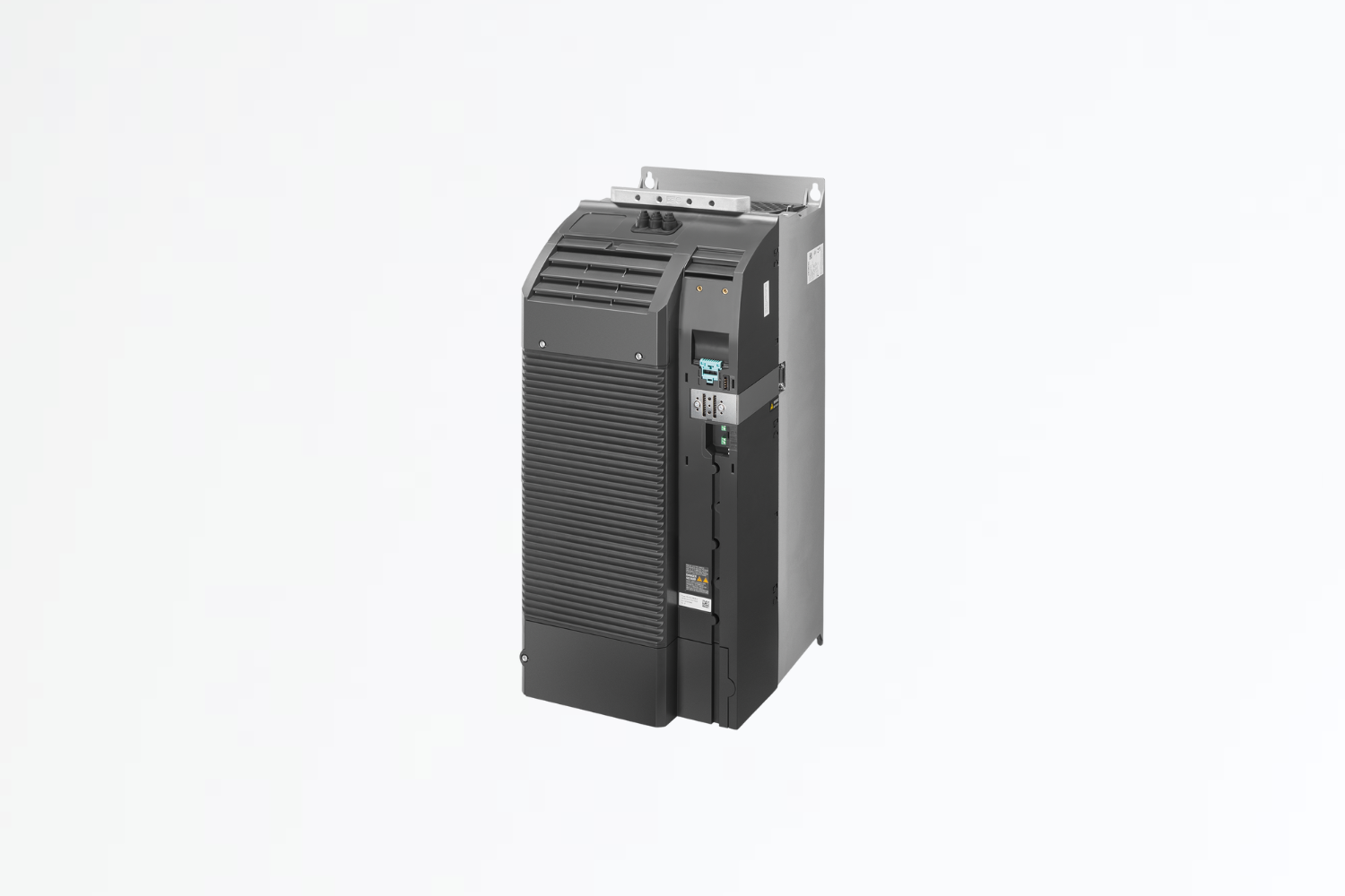 Siemens 6SL3210-1PE32-5AL0
