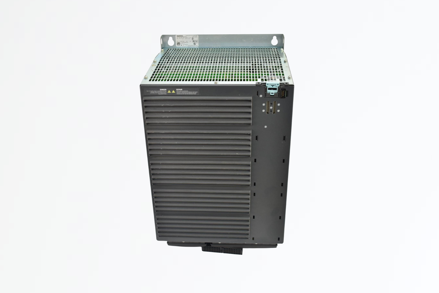 Siemens 6SL3224-0BE35-5UA0