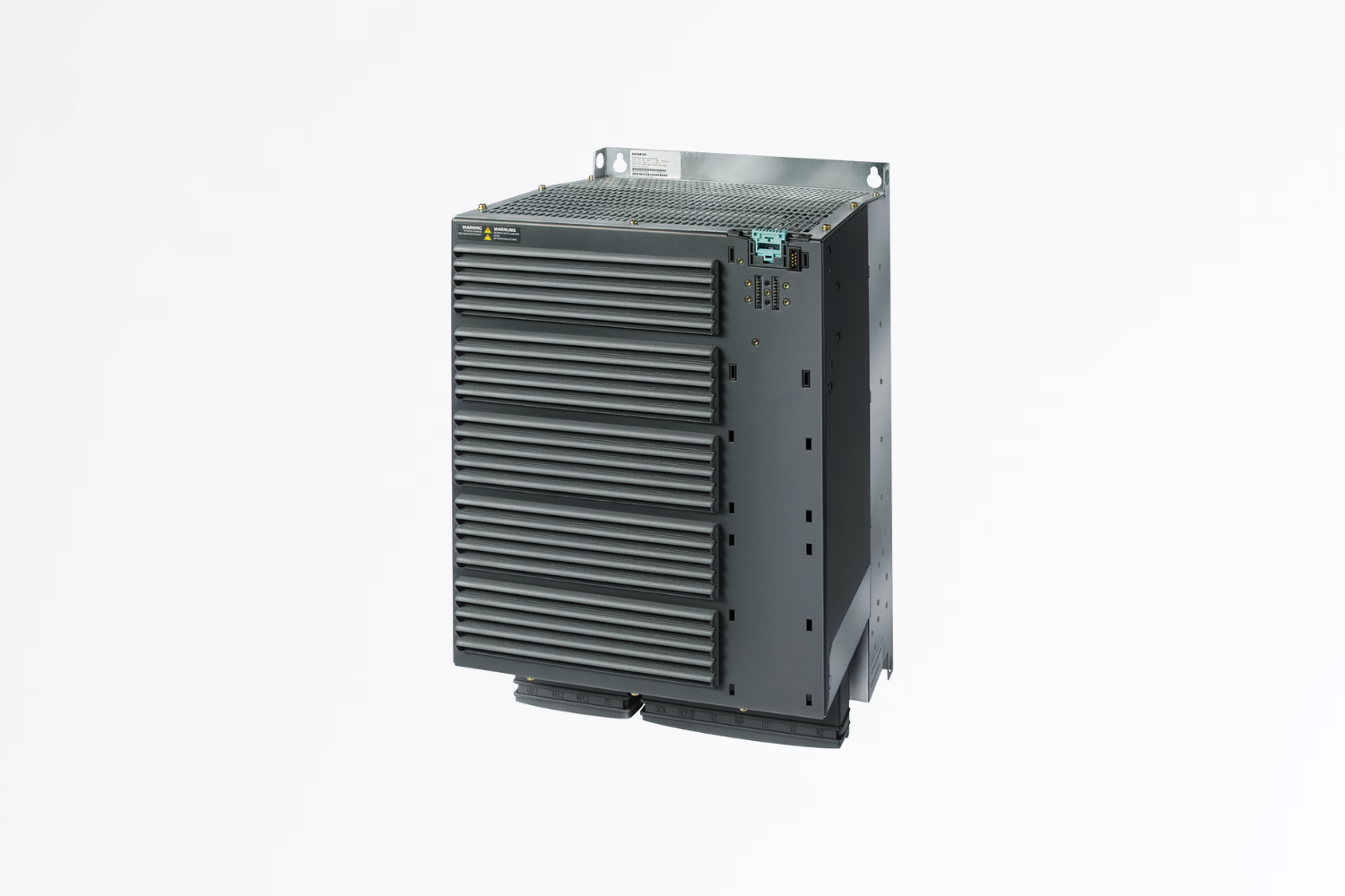 Siemens 6SL3224-0BE41-1UA0