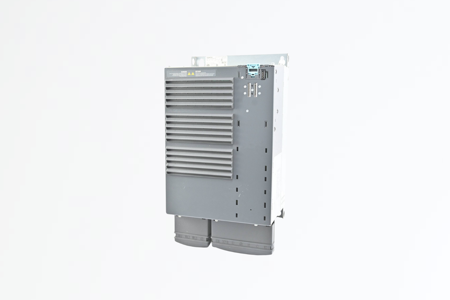 Siemens 6SL3225-0BE31-5AA0