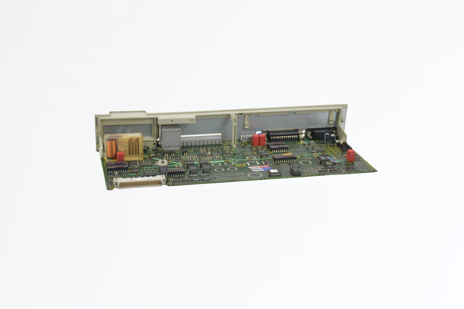 Siemens 6SN1118-0BJ11-0AA0