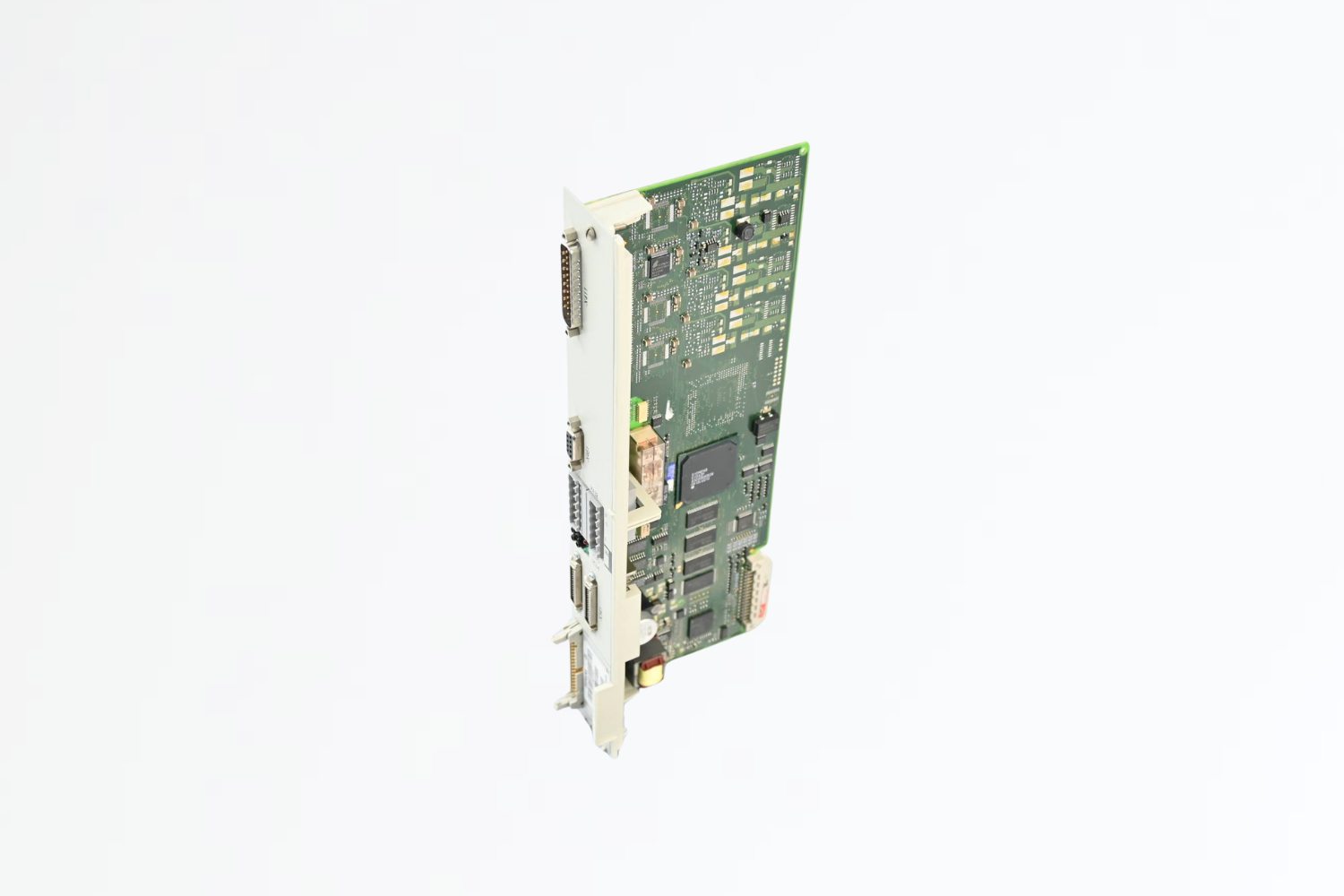 Siemens 6SN1118-0BJ21-0AA1