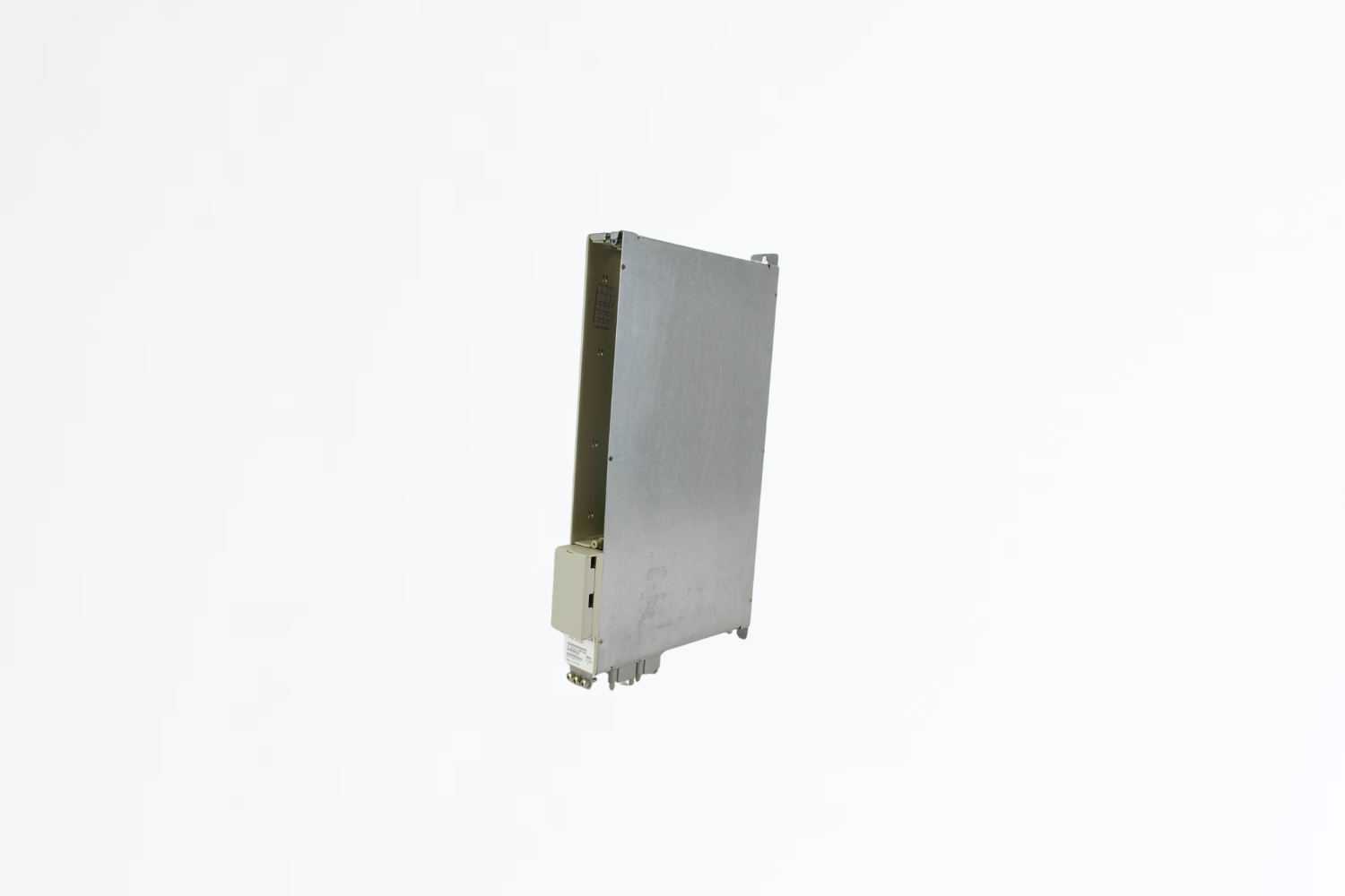 Siemens 6SN1123-1AB00-0BA0