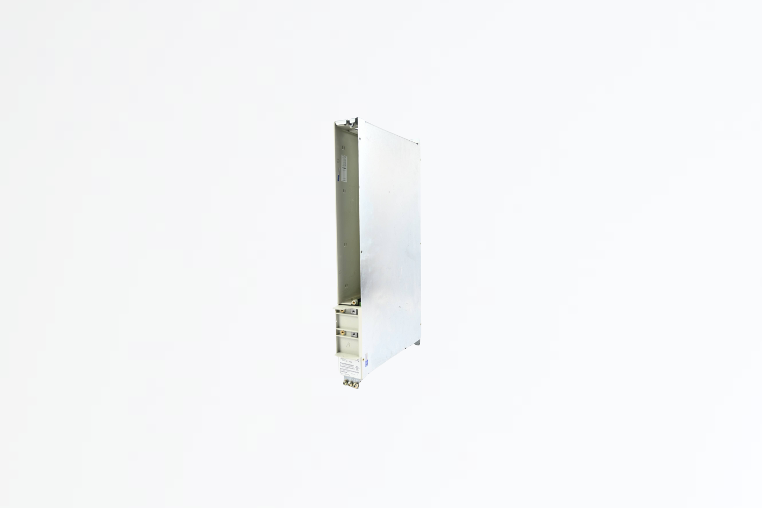 Siemens 6SN1123-1AB00-0BA1