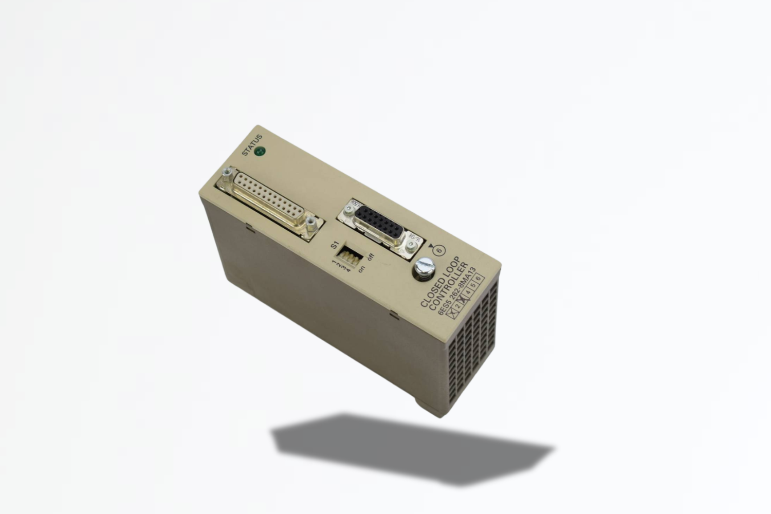 Siemens 6ES5262-8MA13