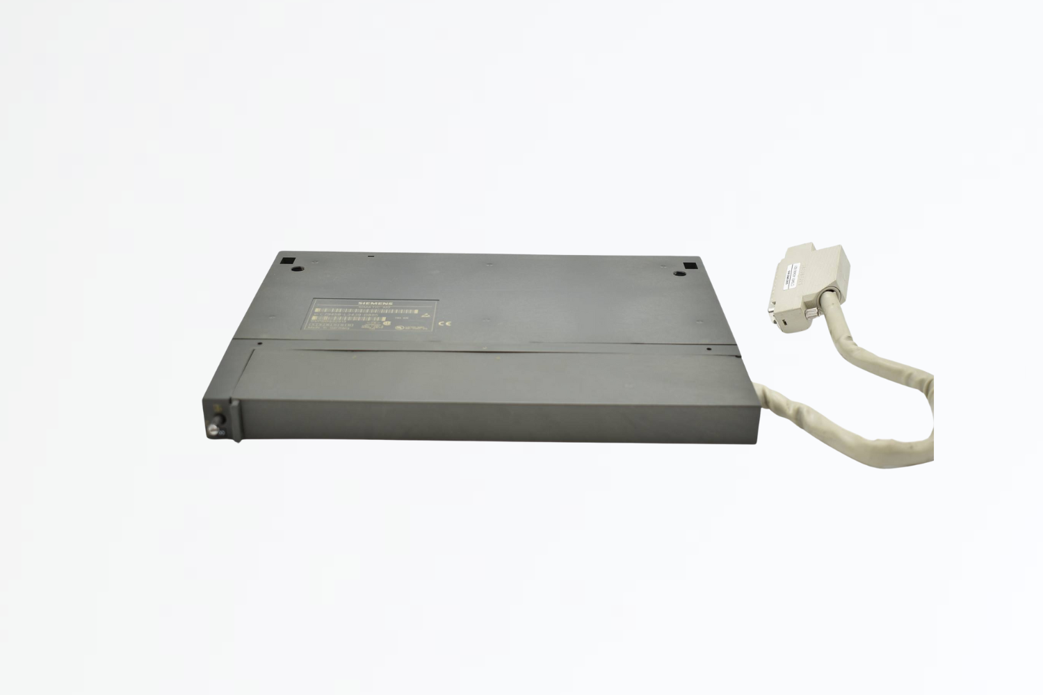 Siemens C79458-L3439-B885