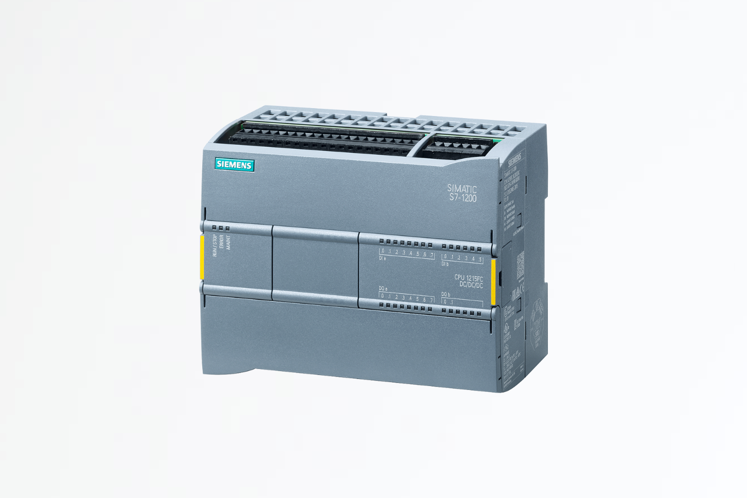 Siemens 6ES7215-1AF40-0XB0
