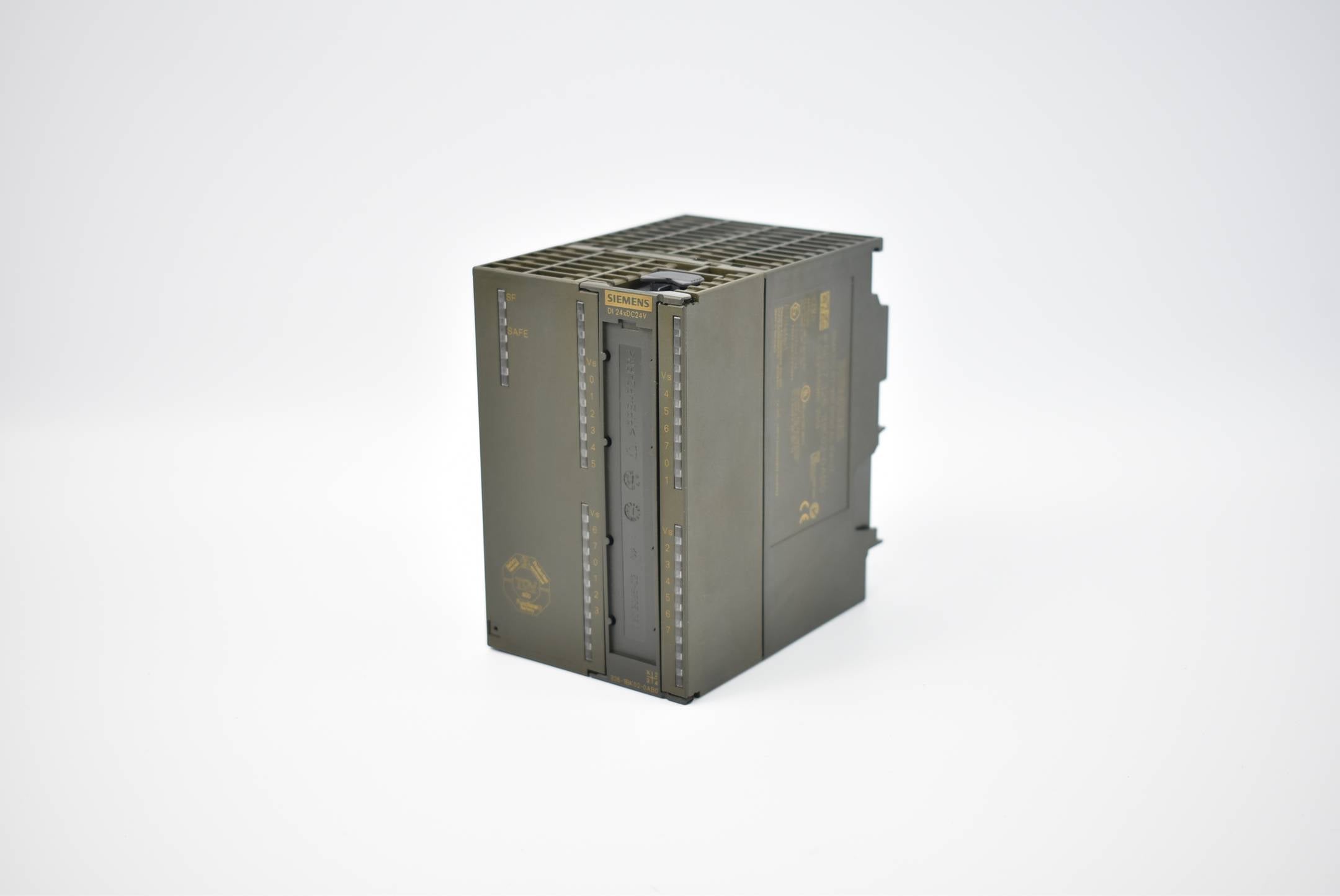 Siemens 6ES7326-1BK02-0AB0