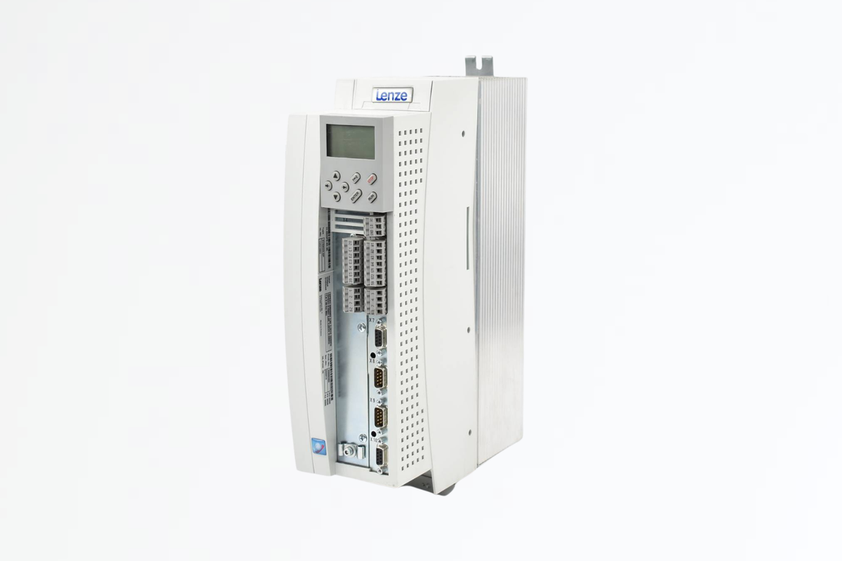 Lenze EVS9323-EP