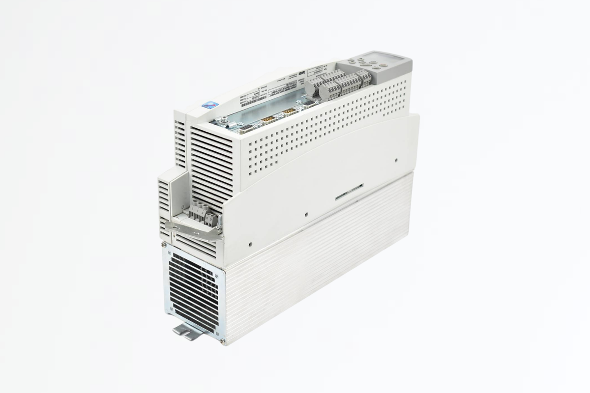 Lenze EVS9323-EP